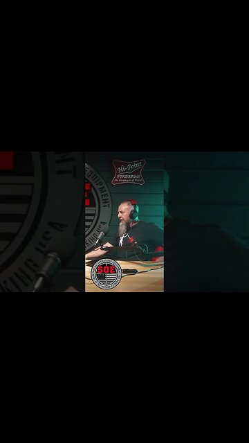 What about Bob? #embarrassment #garbagehuman #dontbethatguy #waitress #publicfreakout #customer