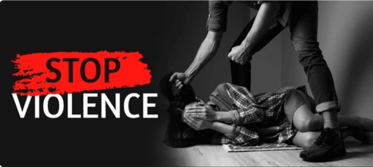 A blind man killed her slave girl for disrespecting Muhammad |