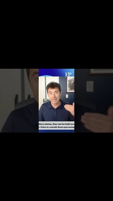 The VA Denies Claims with No Accountability