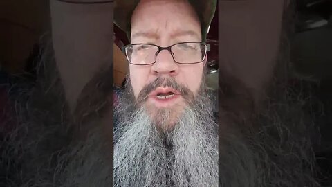 tune in #stevecutlerlive