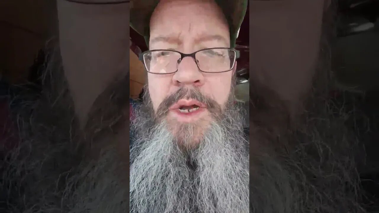 tune in #stevecutlerlive