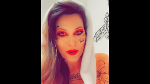 Tuesday October 5 2021.