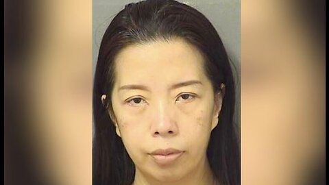 Woman accused of prostitution at Orchids of Asia Day Spa wants to withdraw appeal, plead guilty