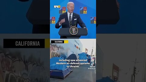 #Short #Biden Says The #USA Is Leading The Way #Economy #Economics