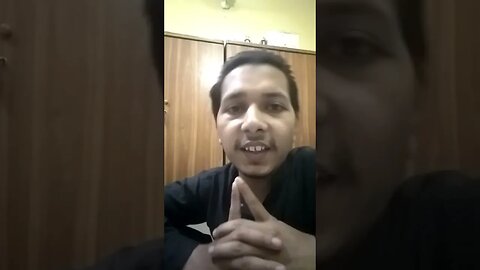 Jhut bola bagar bhi ab kam ho sakta ha #shortvideo #shorts