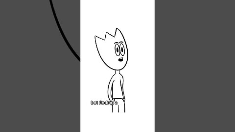 vibe like this #shorts #animation #animationmeme #funny #funnyvideos #meme #memes #comedy