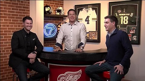 7 Sports Cave Clip 3 (12-2)