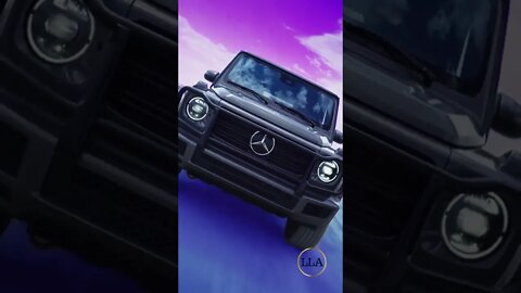 Luxury Cars | MERCEDES #shorts #luxurylifestyle #mercedes #car
