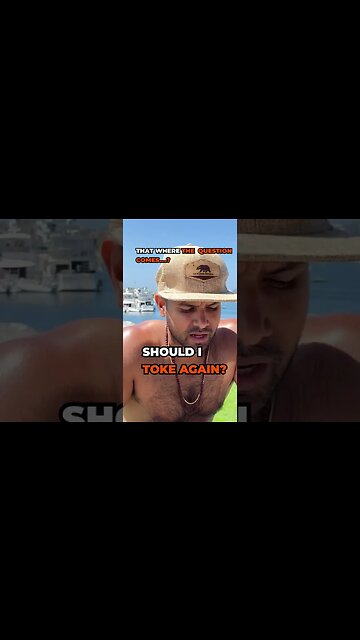 The first day without weed is the hardest#shorts #askabhinav