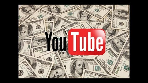 Earn $2,900 Watching YouTube Videos! Make Money Watching YouTube Videos