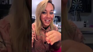 Wait…WHAT?! THAT’S A CHILD?! #shorts #exposed #tiktok