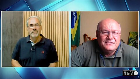 Arroz fechando ano no pico de cotações - Feijão escasso e valorizado