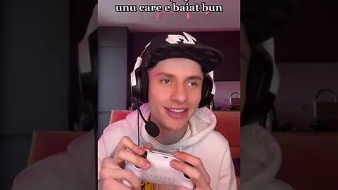 Cel mai aiurea sentiment 😕 #romania #andreyzeus