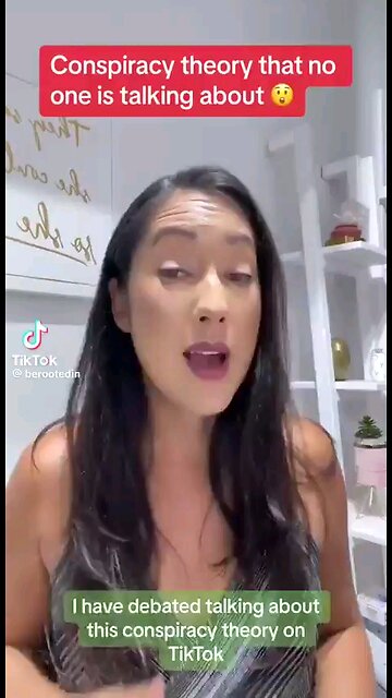 Benefits Of Magnesium For The Heart -This Could Save You