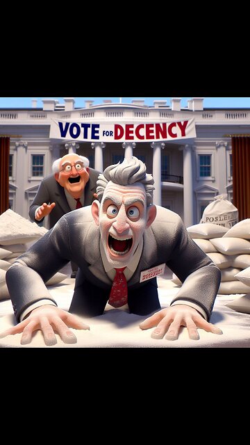 Jim Jordan Explaining Fake Free Speech 🎤 Clown 🤡 Show To Come.