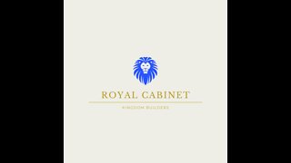 #attitude of #value & #purpose #equals #lifechange