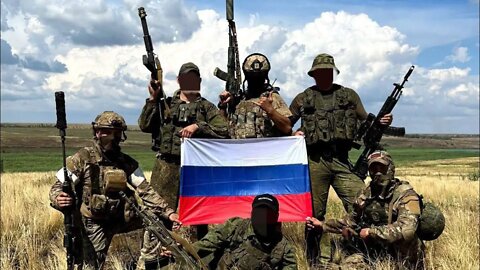 ⚡️Nov 23 a chronicle of the main events of the Special Operation in Ukraine