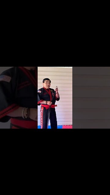 Belt Self Defense 😱😳🥋#martialarts #ytshorts #viralshort #youtubeshorts #fighting #karate #capoeira