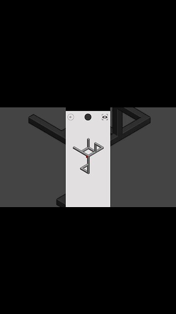 Hocus on Android: level generator small marathon