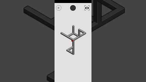Hocus on Android: level generator small marathon