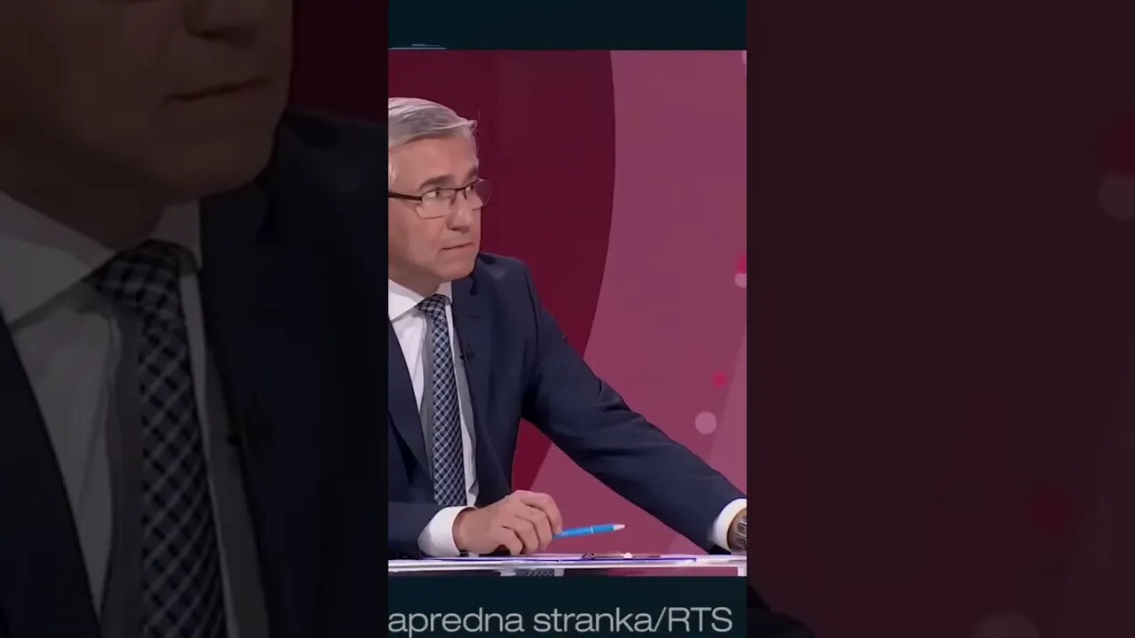 Vucic bi sve uradio za profit (koji ga neinteresuje)🤣🤣🤣 #vucic #profit