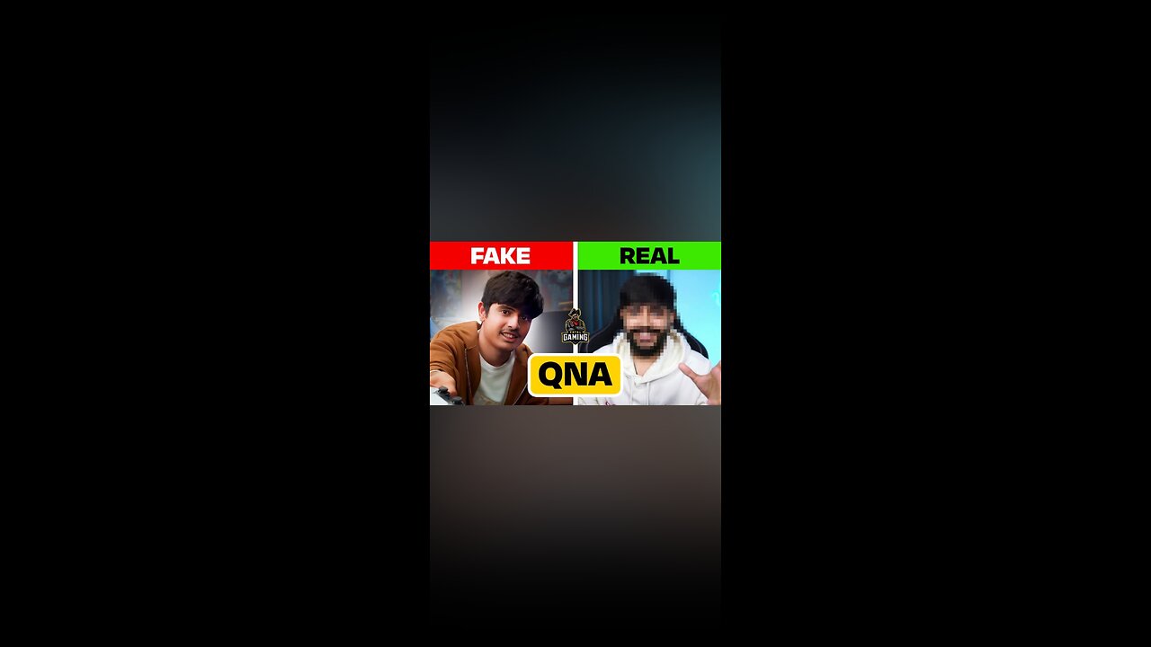 Ajju bhai real face reveal and q&a