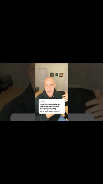 Working The Exact Way We Hoped It Would For Thousands of People