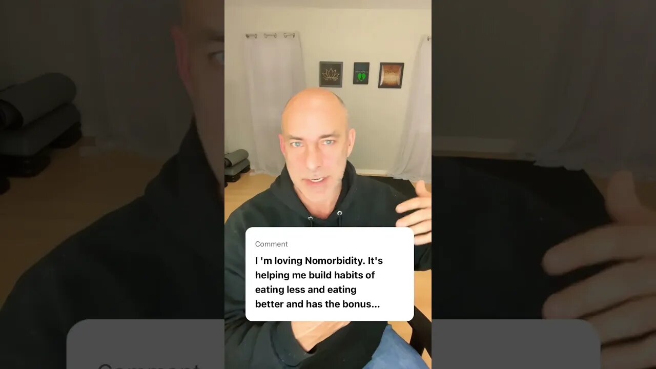 Working The Exact Way We Hoped It Would For Thousands of People