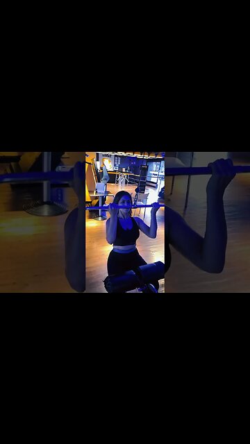 21 de dezembro de 2022