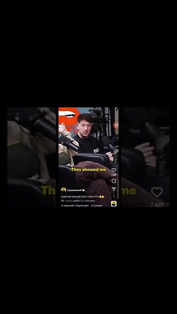 women say sexual abuse is hot now