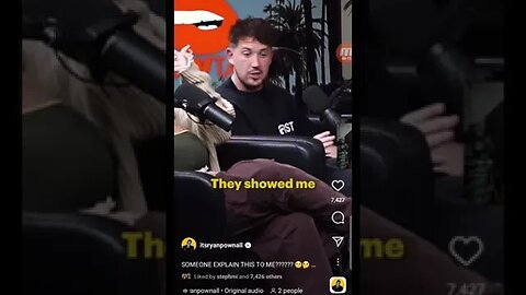 women say sexual abuse is hot now