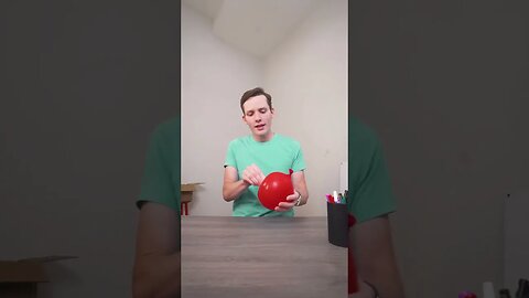 10 tipos de mágica/ 10 types of magic ✨
