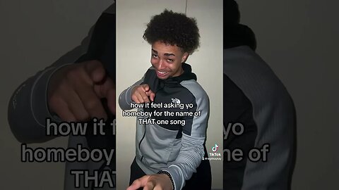 It be too annoying 😑 #nycdrill #drill #kayflock #cblu #dthang #nyc #drillmusic #drilltypebeat