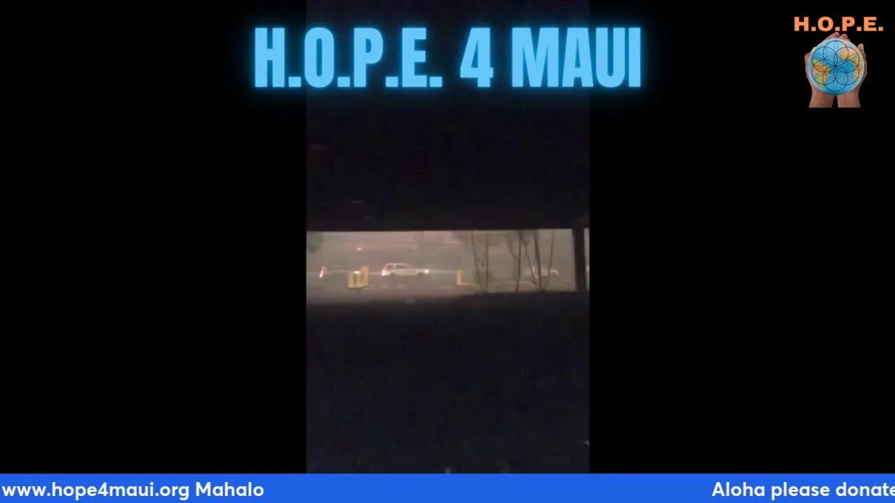 H.O.P.E.
