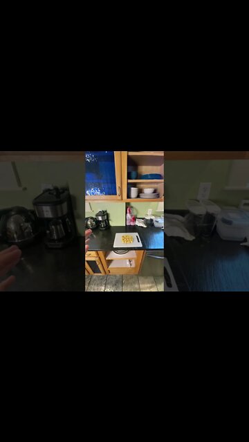 Most Amazing and trending video||relaxing your mind||trendig videos|| #shorts #trending #viral #live