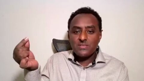 የኦርቶዶክስ ቤተክርስቲያን እጣፈንታ