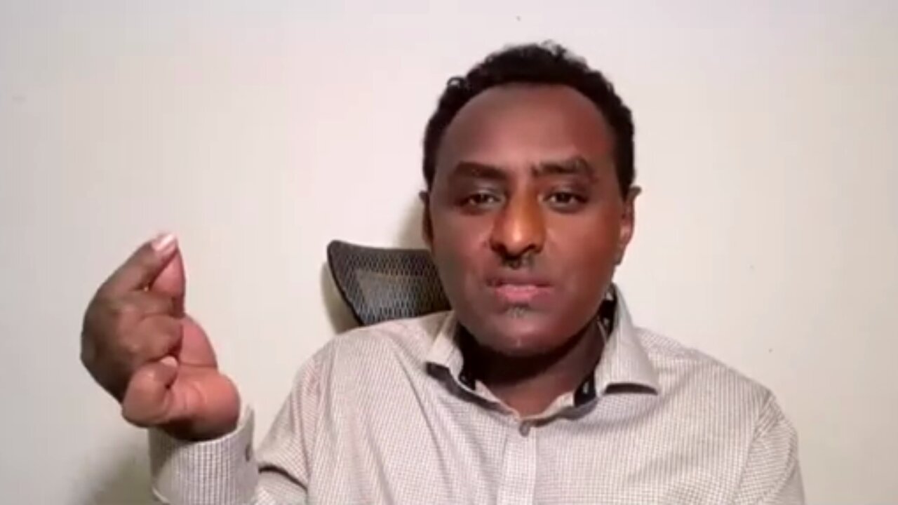 የኦርቶዶክስ ቤተክርስቲያን እጣፈንታ