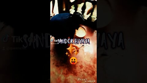 Sandok Biyaya