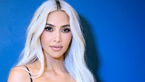 Kim Kardashian charged by SEC, agrees to pay $1.3 Million. Internet Crypto Scams