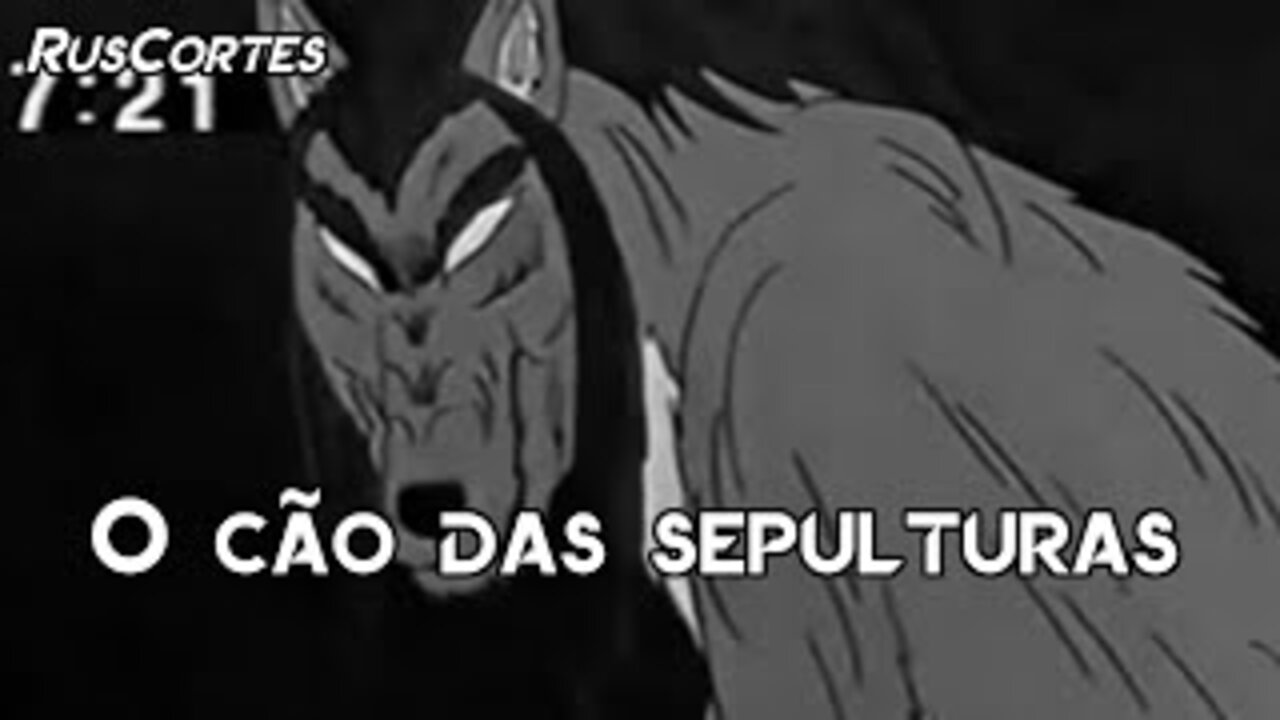 Hakaba no inu - Oumagatoki Live - 06_06_2018