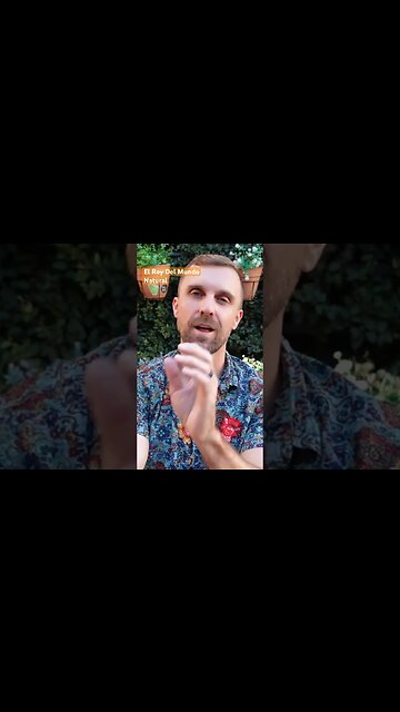 A straightforward PLEASANT cigar #cigar #cigars #luxury