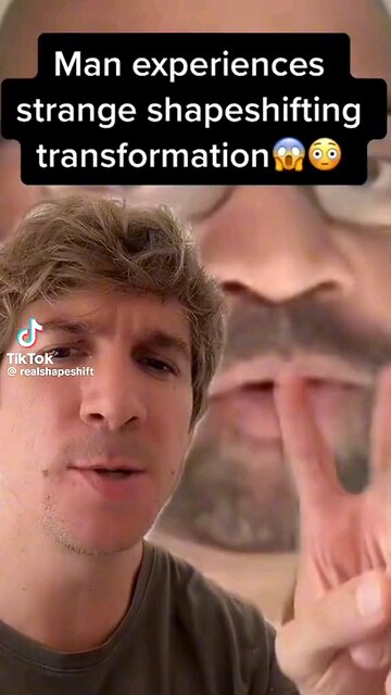 Snake Eyes - Navy Intelligence Officer