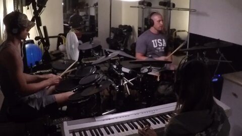 Oct 02, 2021 - JHE 3 of 3