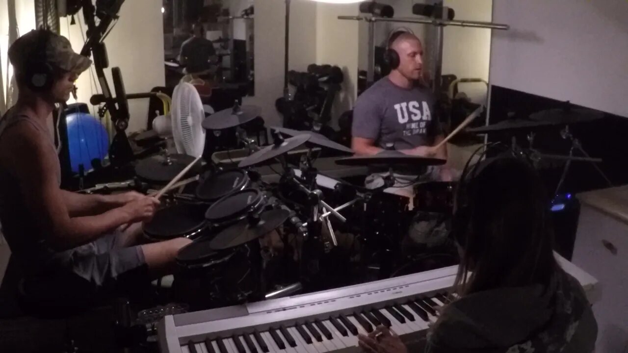 Oct 02, 2021 - JHE 3 of 3