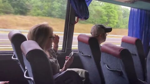 The Stop the destruction of the Penn Neighborhood Rally on the Million Dollar Steps