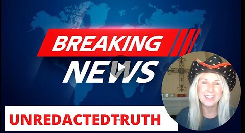 TUCKER CARLSON in MOSCOW to INTERVIEW PUTIN!!