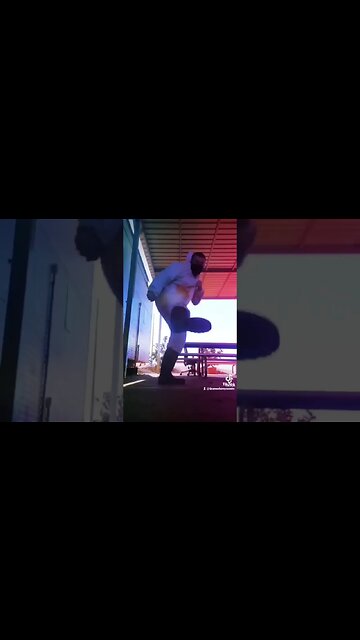 Jason Bourne - Subscribe for more