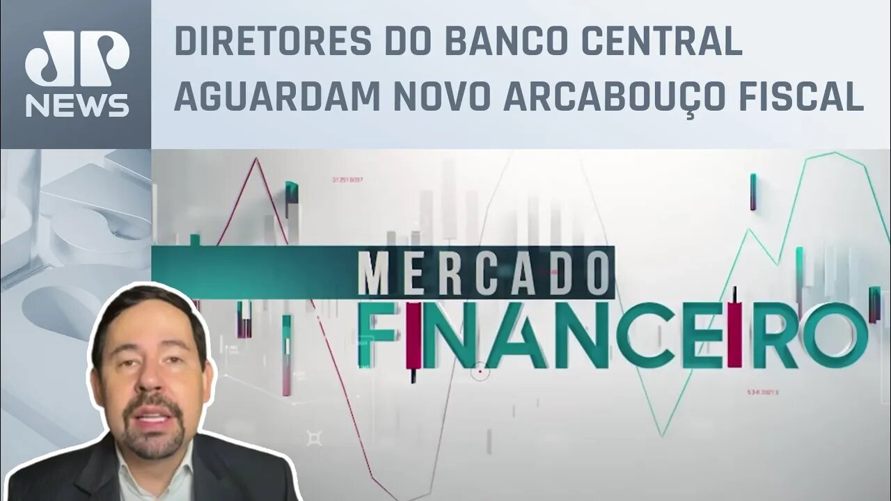 Nogueira: Copom ignora pressão política e mantém juros em 13,75%; Capez e Schelp analisam
