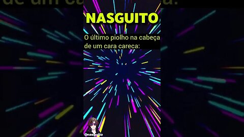 Memes em imagens - SAUDADE DA REMADA #shorts