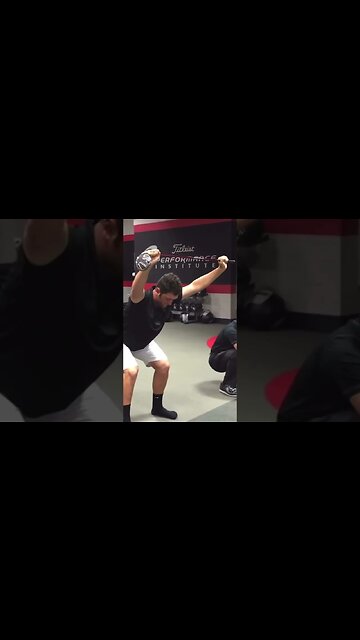 Jon Rahm tpi not flexible #golf #golfdrills #shorts #golftips